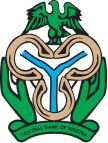 Central Bank of Nigeria